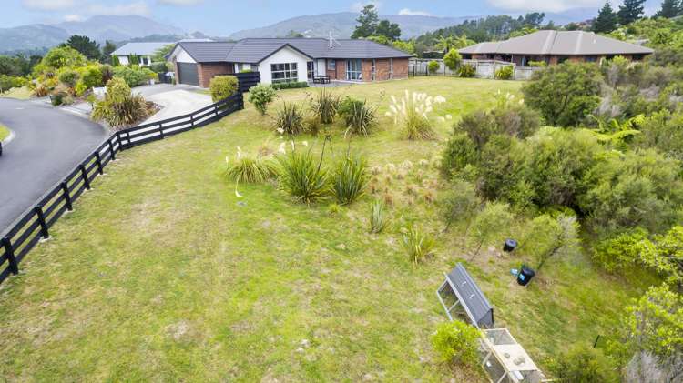 6 Mount Marua Way Timberlea_18