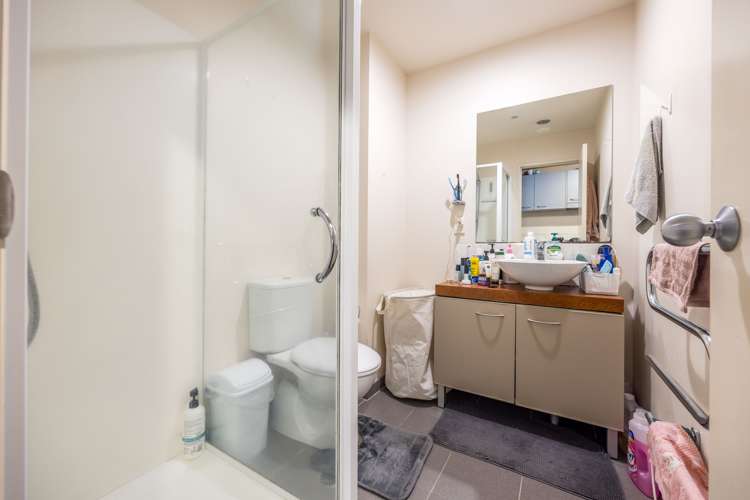 19e/76 Albert Street Auckland Central_7