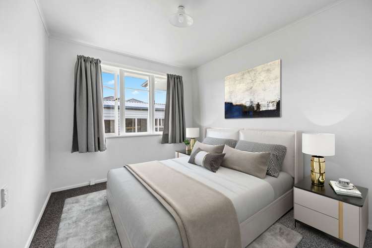 92a Bruce Avenue Glenview_13