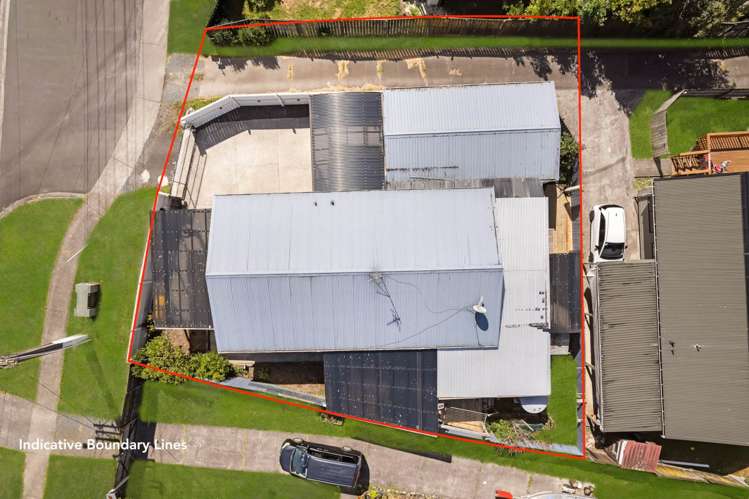 296A Triangle Road Massey_32