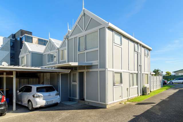 1/34 Selwyn Street Tauranga Central_4