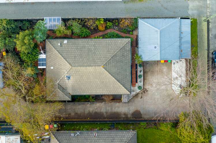 56 Checketts Avenue Halswell_14