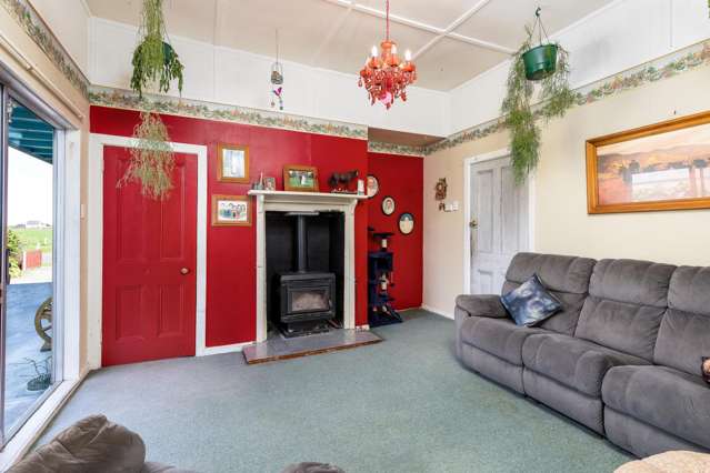 28 Frederick Street Makikihi_4