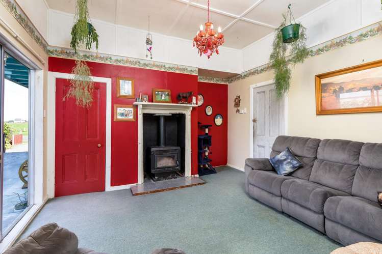 28 Frederick Street Makikihi_3