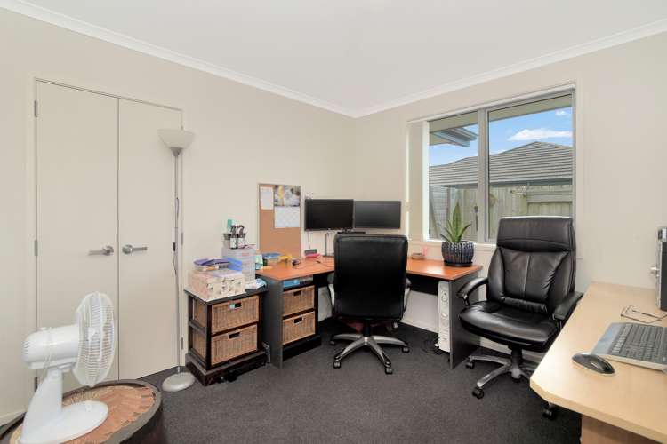 60 Farrier Street Papamoa_7