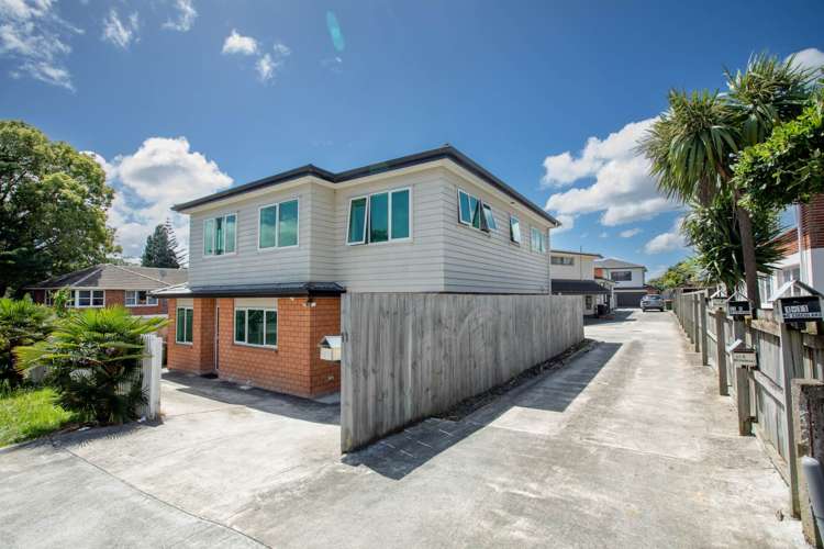11 Lochinver Road Papatoetoe_5