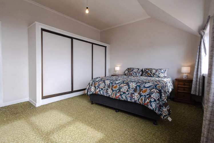 121 Shakespeare Street Greymouth_19