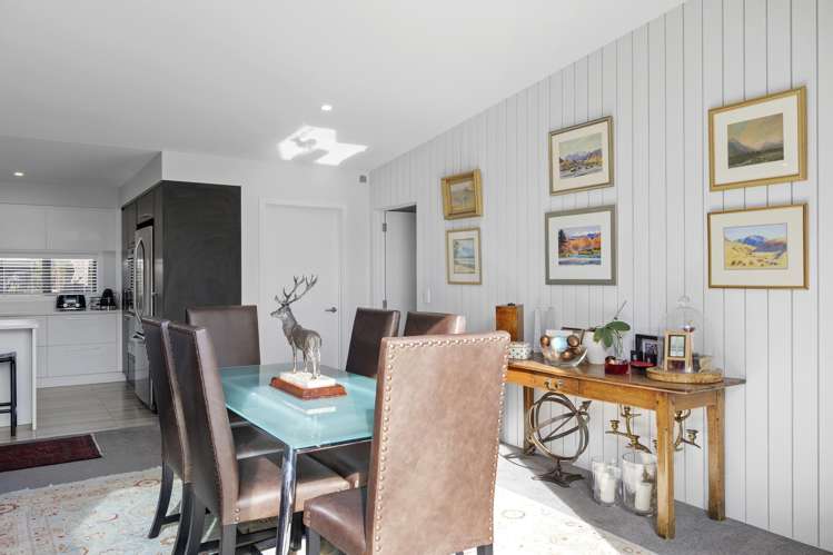 12 Ardrossan Way Tai Tapu_8