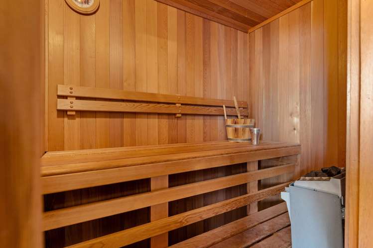 2 Harmony Avenue Otahuhu_8