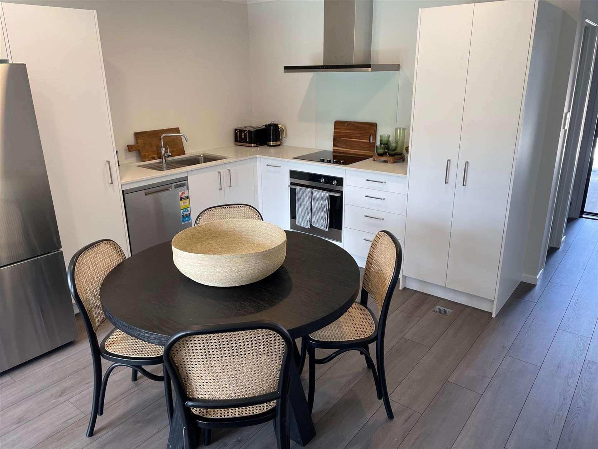 62 Papatupu Way Kumeu_0