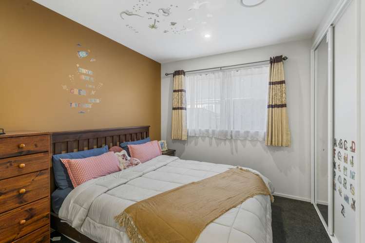 4 Albert Wills Avenue Halswell_10