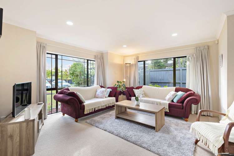 15 Ironstone Place Randwick Park_6