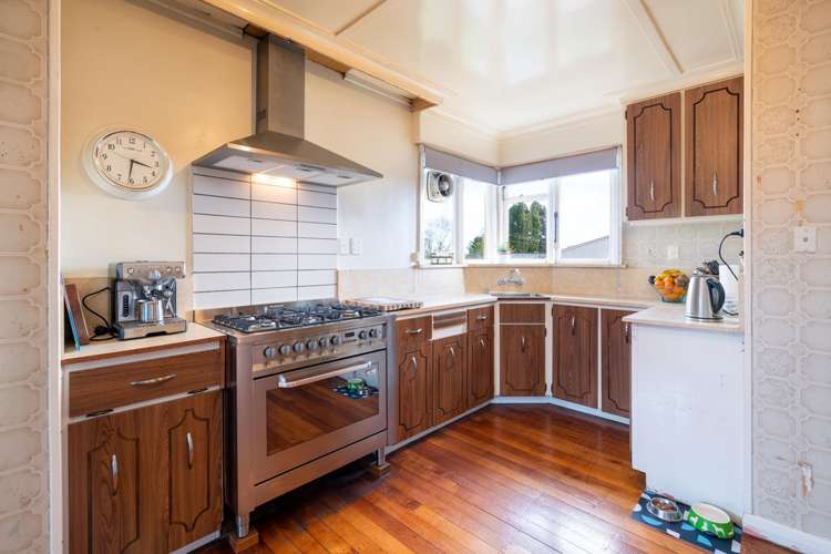 24 Neill Street Abbotsford_8