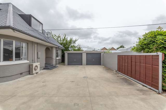 346 Selwyn Street Addington_3