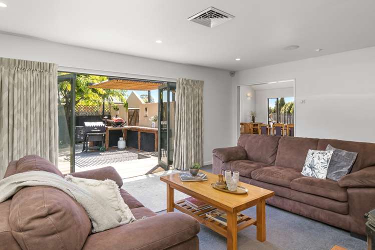 22 Tereice Street Witherlea_11