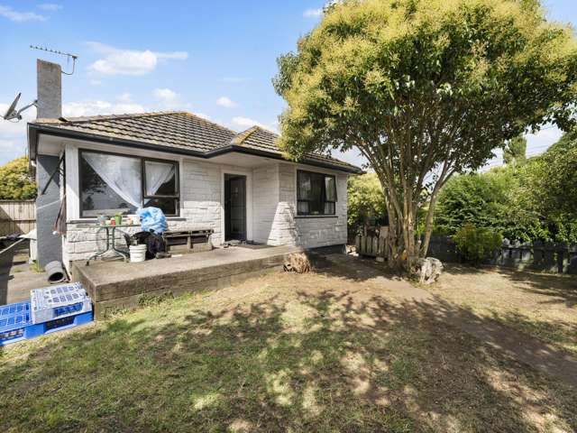 82 Coxhead Road Manurewa_3