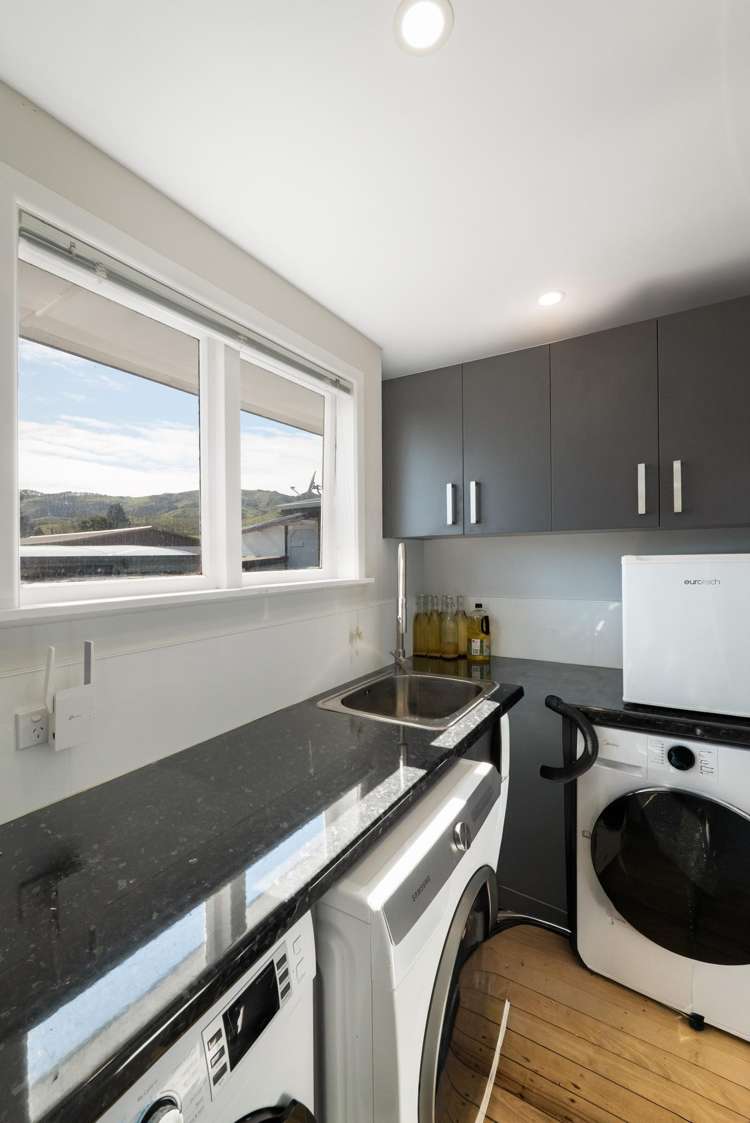 20 Shaw Avenue Paeroa_11