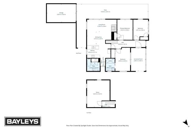 19 Te Kawa Road Greenlane_1