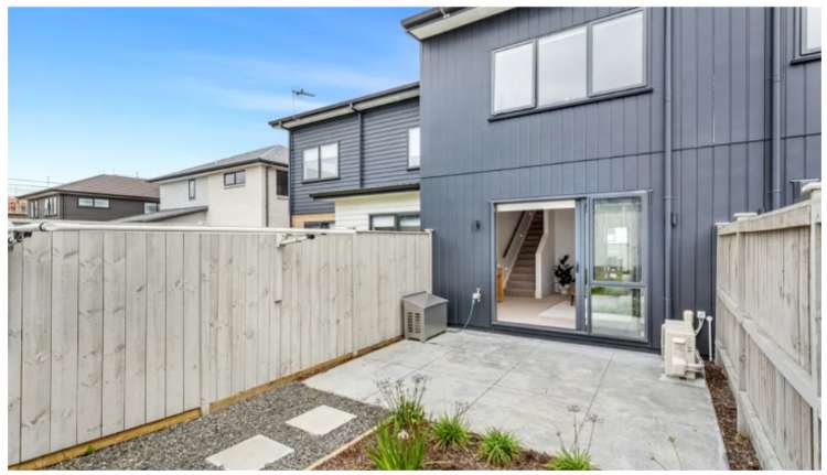 70 Nganui Avenue Takanini_5