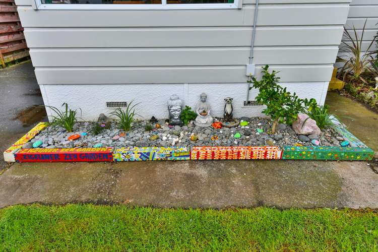 170 Russell Road Manurewa_13