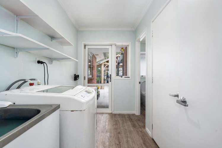 750 Wrights Road Oxford_18