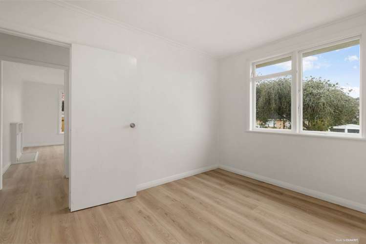 62 Te Puea Avenue Meremere_11