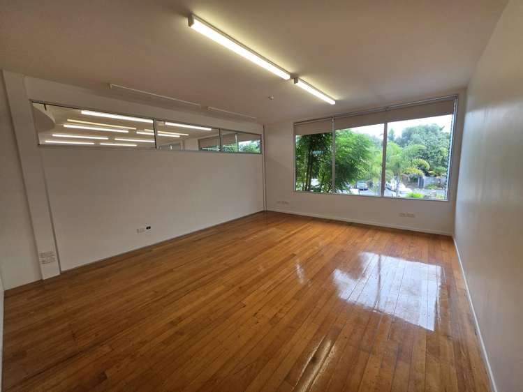 60B Rockfield Road Penrose_14