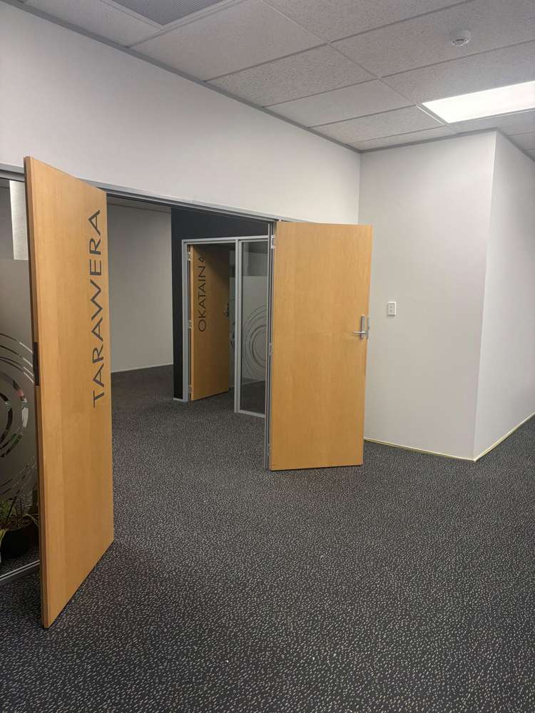 1213 Haupapa Street Rotorua_9
