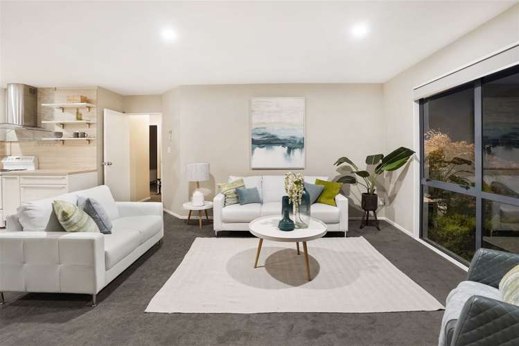 5a Huia Street Riccarton_10