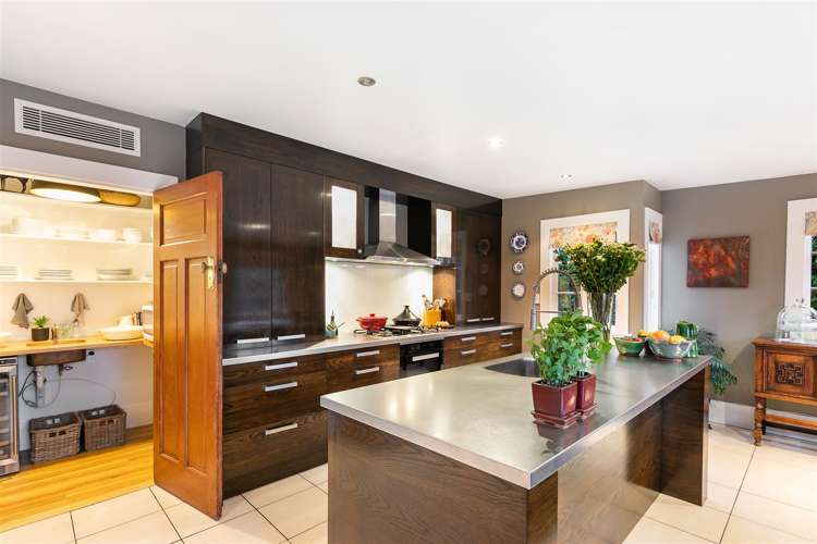 182 Church Street Onehunga_4