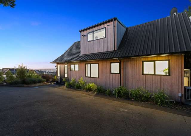 14a Assisi Street Mount Pleasant_2