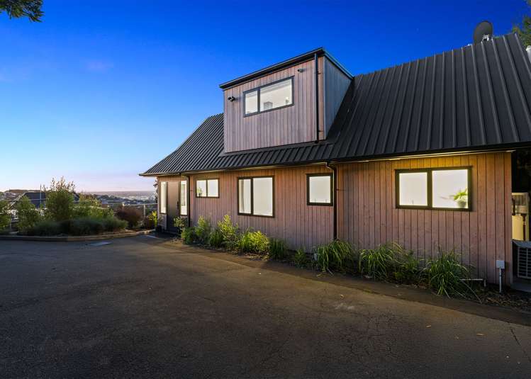 14a Assisi Street Mount Pleasant_2