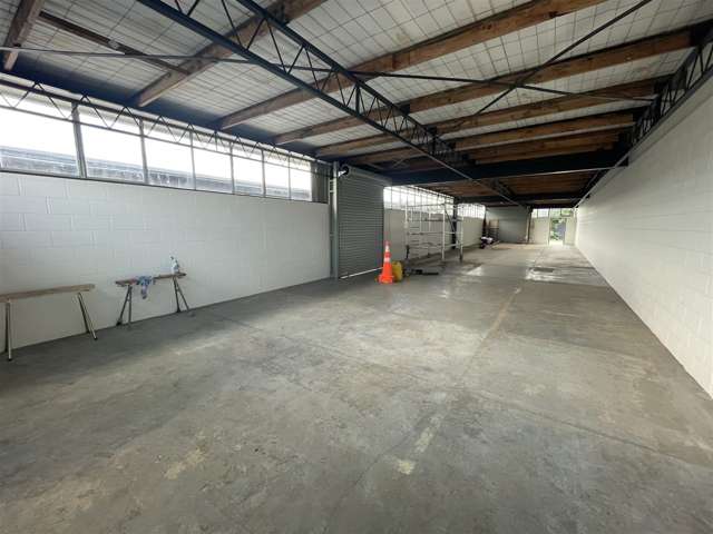 A/229 Archers Road Wairau Valley_1