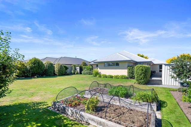 3 Churchill Drive Rangiora_2