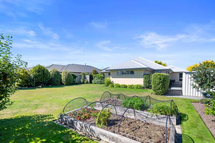 3 Churchill Drive Rangiora_12