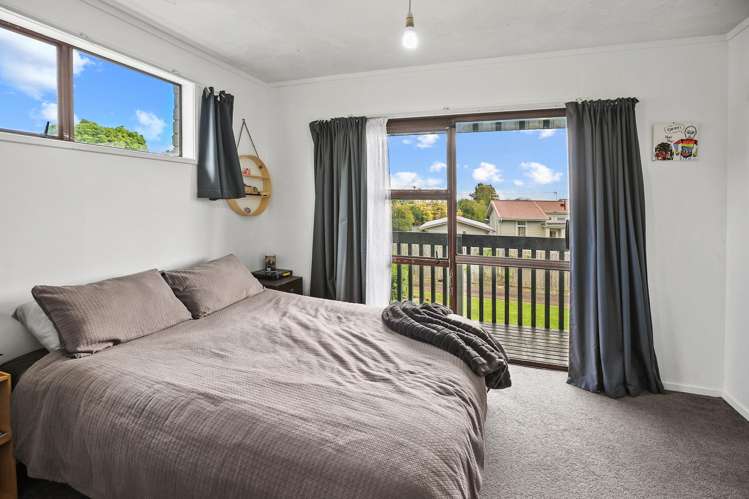 106 Waikiekie Road Thames-coromandel_21