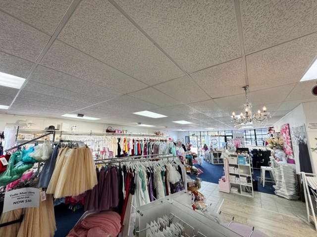 Address withheld Albany_4