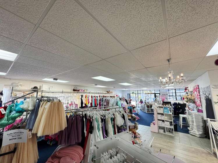 Address withheld Albany_4