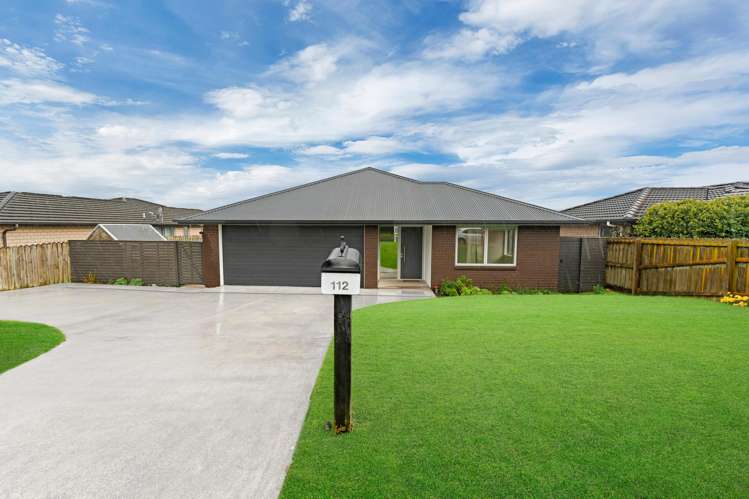 112 Helenslee Road Pokeno_20