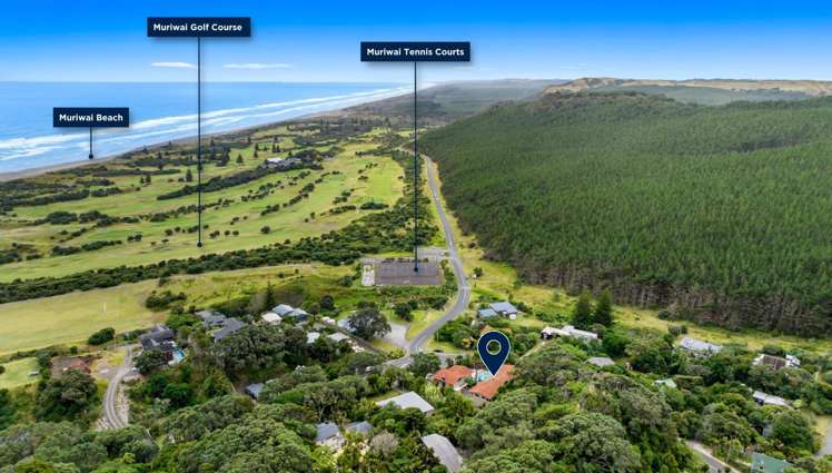 280F Motutara Road Muriwai Beach_8