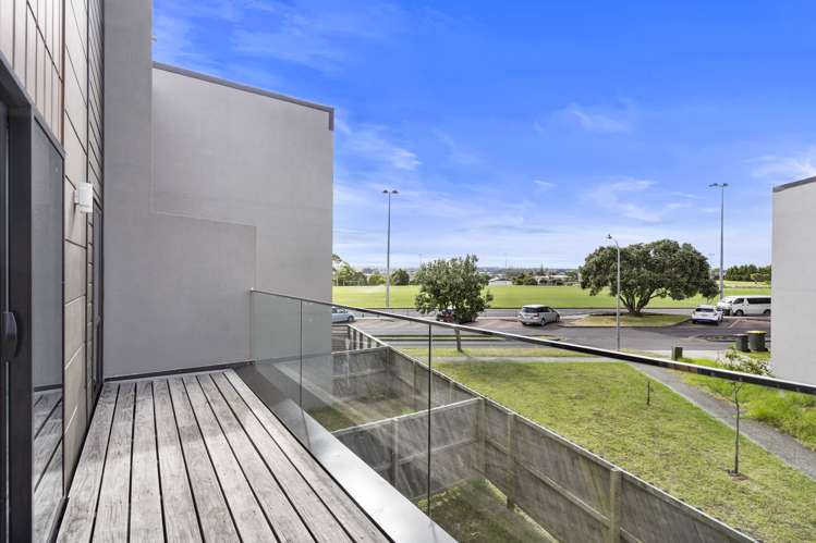 25 Meritage Lane Te Atatu South_4