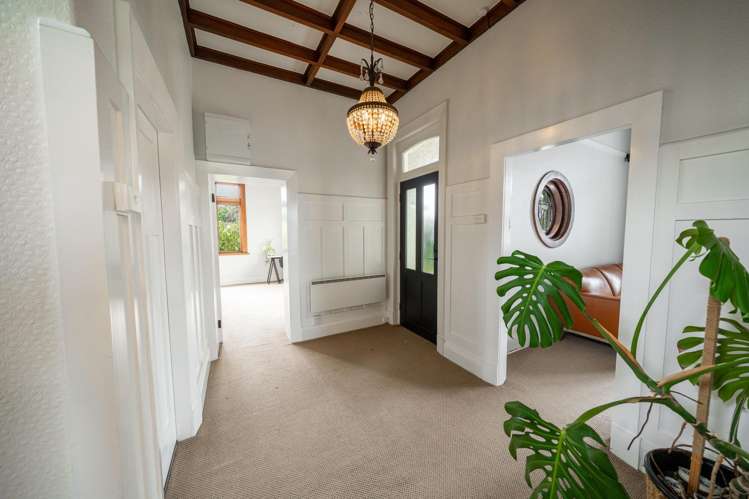 247 Herbert Street Windsor_9