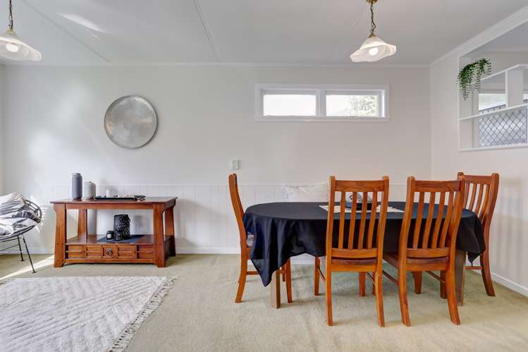 4 Sedgebrook Street Wanganui East_5