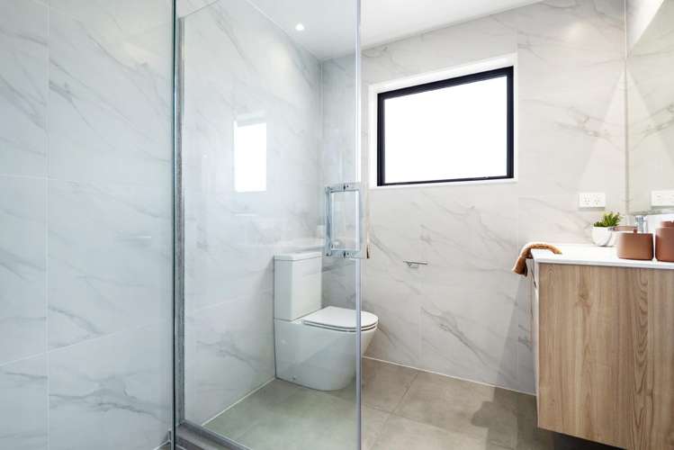 49a Meadowood Drive Unsworth Heights_20