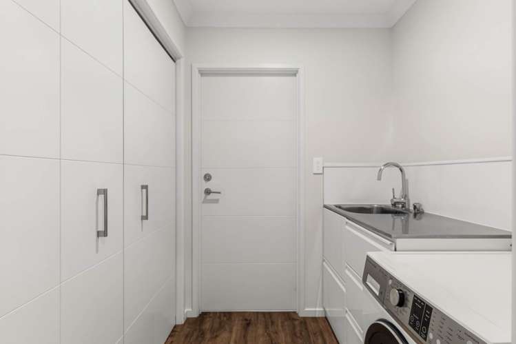 25 Charlotte Drive Omokoroa_23