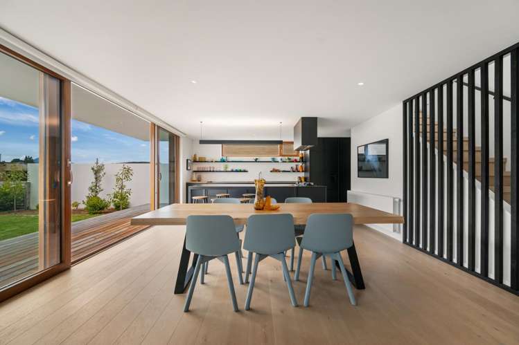 6 Fern Burn Close Wanaka_8