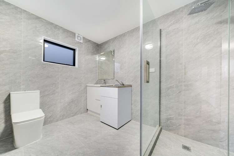 14 Thomason Crescent Pokeno_16