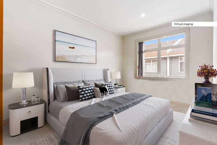 4/126 Stancombe Road Flat Bush_9