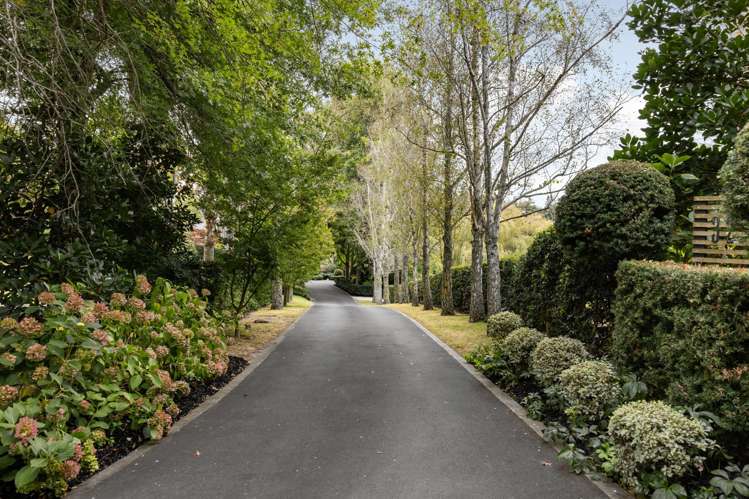 32 Summerfield Lane Tamahere_49