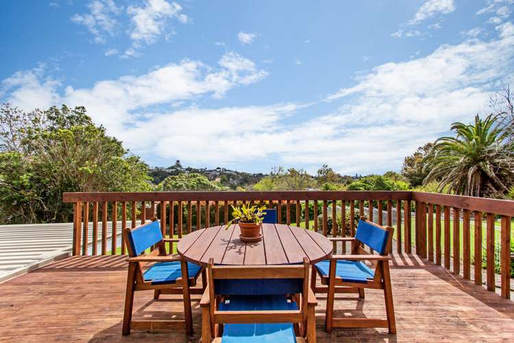 41 Ridge Road Howick_18